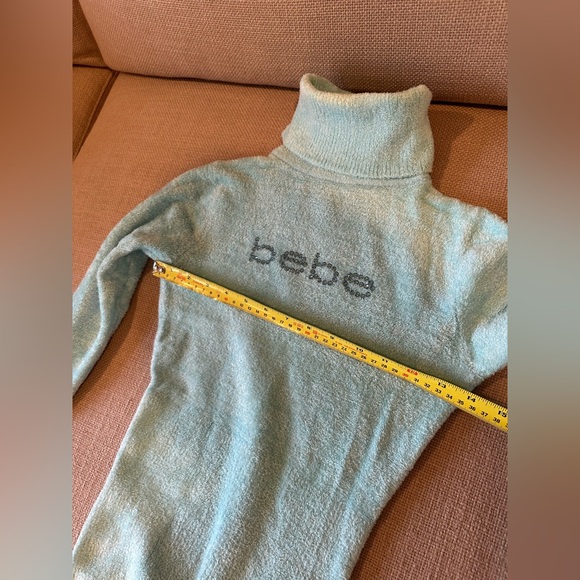 Bebe - Picture 14 of 17